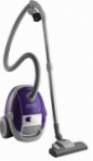 Electrolux ZCS 2240 CS Vacuum Cleaner normal dry, 1800.00W