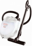 Polti AS 690 Lecoaspira Vacuum Cleaner normal dry, steam, 2150.00W