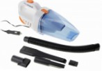 Luazon PA-6006 Vacuum Cleaner manual dry, 60.00W