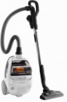 Electrolux UPALLFLOOR Vacuum Cleaner normal dry, 2100.00W