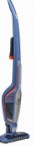 Electrolux ZB 3010 Vacuum Cleaner vertical dry