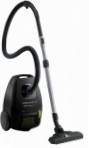 Electrolux ZJG 6800 Vacuum Cleaner normal dry, 1350.00W