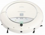 Sharp RX-V70A COCOROBO Vacuum Cleaner robot dry, 33.00W