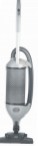 SEBO Dart 4 Vacuum Cleaner vertical dry, 1300.00W