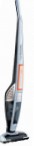 Electrolux ZB 5010 Vacuum Cleaner vertical dry