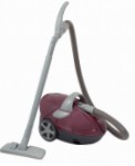MAGNIT RMV-1720 Vacuum Cleaner normal dry, 1800.00W