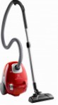 Electrolux ESANIMAL Vacuum Cleaner normal dry, 1200.00W