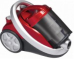 Saturn ST VC0265 Vacuum Cleaner normal dry, 2000.00W