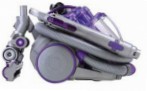 Dyson DC08 TS Animalpro Vacuum Cleaner normal dry, 1400.00W