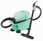Polti 910 Lecoaspira Vacuum Cleaner normal dry, steam, 2300.00W