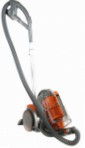 Vax C90-MZ-H-E Vacuum Cleaner normal dry, 1600.00W