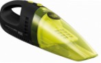 Sencor SVC 231GR Vacuum Cleaner manual dry, 35.00W