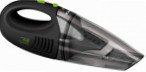 Sencor SVC 190 Vacuum Cleaner manual dry, 45.00W