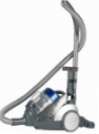 Electrolux ZT 3530 Vacuum Cleaner normal dry, 1500.00W