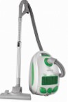 Gorenje VCK 1622 AP-ECO Vacuum Cleaner normal dry, 1600.00W