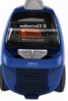 Electrolux UPCLASSIC Vacuum Cleaner normal dry, 2100.00W