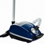 Bosch BSGL 52233 Vacuum Cleaner normal dry, 2200.00W