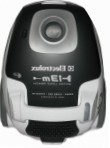 Electrolux ZE 355 Vacuum Cleaner normal dry, 2200.00W