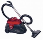 Комфорт 888 Aqua Vacuum Cleaner normal dry, 2600.00W