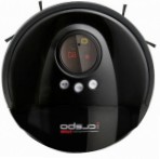 iClebo Home Vacuum Cleaner robot dry, 70.00W