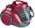 Scarlett SC-083 Vacuum Cleaner normal dry, 1500.00W