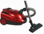 Beon BN-800 Vacuum Cleaner normal dry, 1600.00W