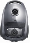 Samsung VC15RHNJGGT Vacuum Cleaner normal dry, 1500.00W