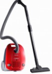 Samsung SC4131 Vacuum Cleaner normal dry, 1600.00W