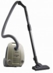 Samsung SC4141 Vacuum Cleaner normal dry, 1600.00W