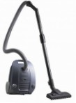 Samsung SC4130 Vacuum Cleaner normal dry, 1600.00W