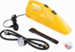Luazon PCA-6003 Vacuum Cleaner manual dry, 60.00W