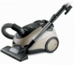 Ufesa AC-4516 Vacuum Cleaner normal dry, 1600.00W