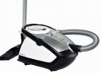 Bosch BGS 62232 Vacuum Cleaner normal dry, 2200.00W