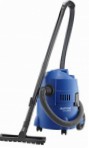 Nilfisk-ALTO BUDDY II 12 Vacuum Cleaner normal dry, wet, 1200.00W