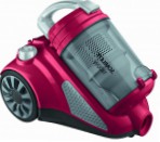 Scarlett SC-288 (2013) Vacuum Cleaner normal dry, 1800.00W