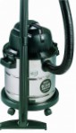 Thomas INOX 30 S Professional Vacuum Cleaner normal dry, 1600.00W