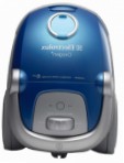 Electrolux Z 7330 Vacuum Cleaner normal dry, 2100.00W