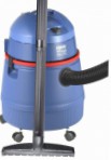 Thomas POWER PACK 1630 Vacuum Cleaner normal dry, 1600.00W