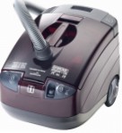 Thomas TWIN T1 Aquafilter Pet&Friend Vacuum Cleaner normal dry, wet, 1600.00W
