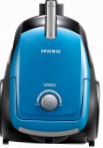Samsung VCDC20CV Vacuum Cleaner normal dry, 2000.00W
