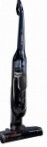 Bosch BCH 6255N1 Vacuum Cleaner vertical dry, 2400.00W