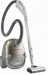 Electrolux Z 7350 Vacuum Cleaner normal dry, 2100.00W