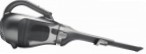 Black & Decker DV1815EL Aspirator manual uscat
