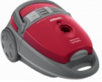 Zelmer ZVC425HM Vacuum Cleaner normal dry, 2100.00W