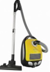Gorenje VCK 2323 AP-DY Vacuum Cleaner normal dry, 2300.00W