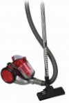 DELTA DL-0825 Vacuum Cleaner normal dry, 1800.00W