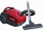 CENTEK CT-2501 Vacuum Cleaner normal dry, 1800.00W