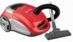 VITEK VT-1803 (2013) Vacuum Cleaner normal dry, 2000.00W