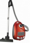 Gorenje VCK 2322 AP-R Vacuum Cleaner normal dry, 2300.00W