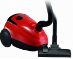 Sinbo SVC-3468 Vacuum Cleaner normal dry, 1800.00W